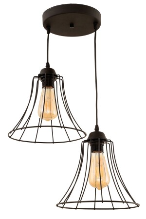 MNZ-مبارك 2. li أسود BEG0996BEG02 - Begüsa