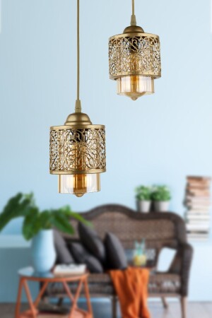 MNZ-كوبا 2. li شمعة القديمة TYC00603381042 - Begüsa