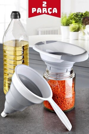 مجموعة MNZ من 2 حزمة مجموعة طيّمة طيّبة طيّبة طيّبة طيّبة طيّبة طيّبة طيّبة طيّبة طي - Open Home Concept