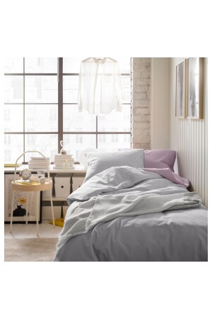 مجموعة غطاء مادة من نوع MNZ (مجموعة من 2) مجموعة واحدة - PIRILTI COLLECTION