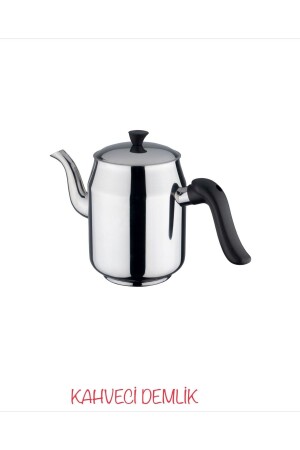 MNZ-الصدأ المقاوم للصدأ رقم 2 PPTYDMLK2000 - Papatyam