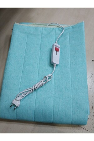 غطاء كهربائي مزدوج MNZ 2 مراحل TYC00599692811 - NYK HOME