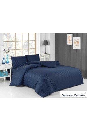 صندوق الملفوفات من طراز MNZ - غطاء ساترين غطاء غطاء الملفوفات بدون طلاء 2 قضايا الوسادة TYC00726128878 - Deneme Zamanı