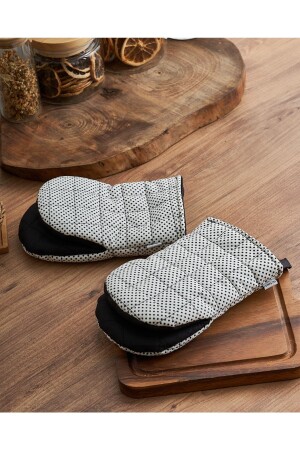 المكعبات المكعبة من MNZ المقاومة للحرارة 2 قطع المكعبات المكعبة V456017 - VALTURKEY