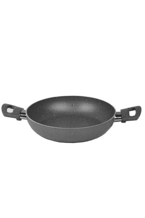 MNZ-غرانيت ساهان 20 كلم 30018691121024123 - Mehtap