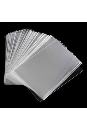 واقية بطاقة غير نمطية من MNZ (20 كمبيوتر - 6 كمبيوتر) - Kpop Dünyasi