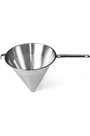 MNZ-الصينية 20 Cm Brd-510f TYC00362431002 - Biradlı