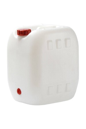 قنينة مياه محمولة من MNZ مع نل 20 Lt MEVA615489091 - Doğuş