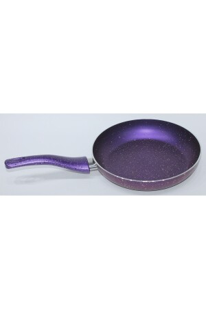 MNZ-بيانات غرانيت واحدة 20 سم TYC00765911266 - Lavoro