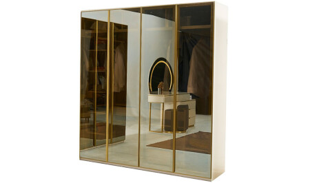 MNZ- قبرص 200 سم الموضة - Cadde Yıldız