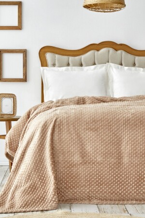 (MNZ) (أليس كابوتشينو) (مُزدوج (بود) (بولسوفت كوبيت 200) - Karaca Home