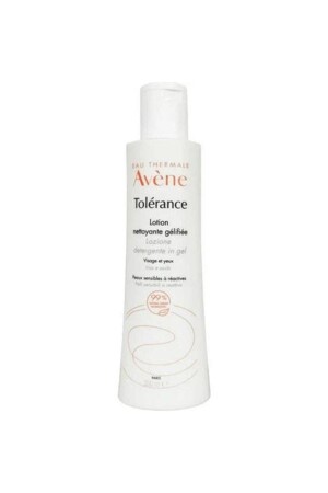 مادة تحمّل MNZ 200 مل - Avene