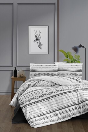 مجموعة غطاءات من غطاءات MNZ، ذات النمط، غطاءات غطاءات 200*220 - Mulberry