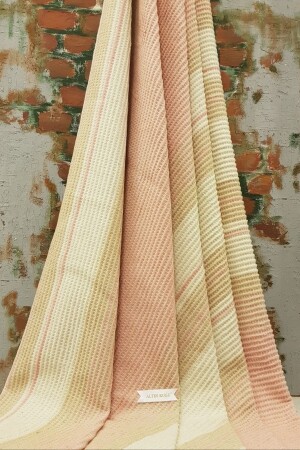 MNZ-أربع مواسم غطاء بيك كينغ الحجم - 200x220 سم-ف11 PRA-6089998-4159 - Dolce