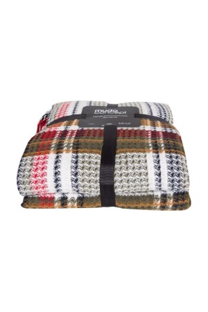 MNZ-أوكسفورد سكوتش كوفين خضراء 200X220 - Mudo Concept