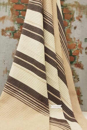 MNZ-أربع مواسم غطاء بيك الملك الحجم - 200x220 سم-v12 PRA-6089999-9741 - Dolce