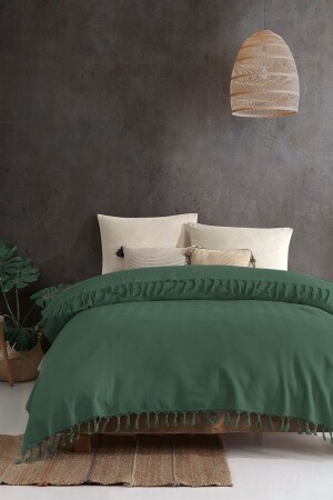 MNZ-سيدني مزدوجة القطن 200x230 سم 2020659 - Viaden