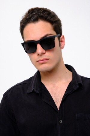 نظارات شمسية من قبل رجال MNZ 2013 TYC00738948830 - Monvago