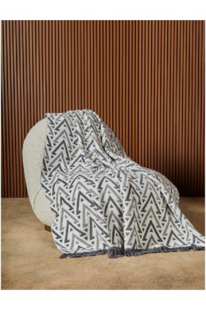 غطاء من الفخامة من نوع واحد من نوع MNZ 20222a 160x220 - غطاء دافئ سميك - Sesli Home