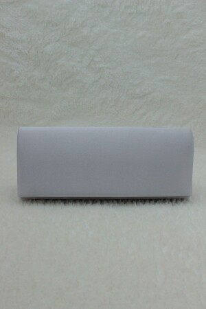 كيس ملابس مساء من الفضة من ساتين من MNZ كيس ملابس مساء من كيس المزاد من كيس المزاد من كيس الكتف واليد 2023 2912023 - Sh Poly