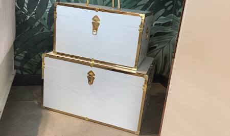 MNZ-الصندوق المزدوج - 20241 - Cadde Yıldız