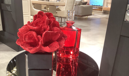 مجموعة من المياه المتحركة (MNZ) و الزجاجة - 20281 - Cadde Yıldız