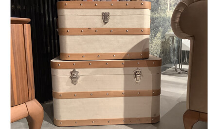 MNZ- الصندوق المزدوج - 20443 - Cadde Yıldız