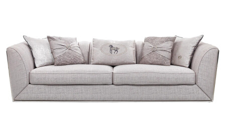 صوفيا النفخة من MNZ - 2181-1 - Cadde Yıldız