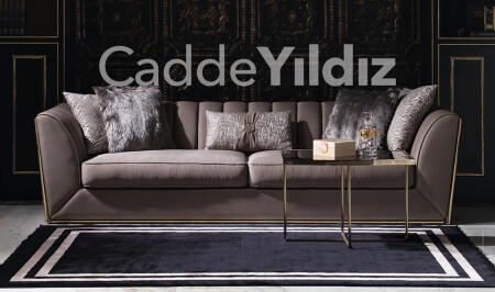 صوفيا النفخة من MNZ - 2182-1 - Cadde Yıldız