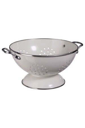 MNZ-الاصلب المملوكة المزق المزق المزق المزق 22 سم - Ikea