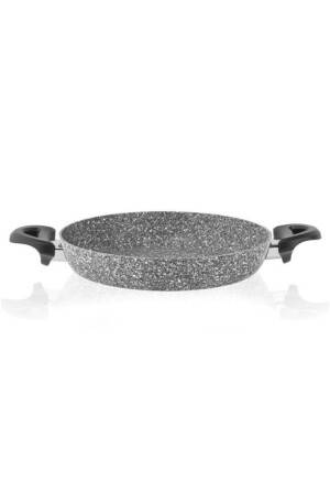 حقل غرانيت فوق الموجات (MNZ) رقم 22 TAC-3515-1 - Taç