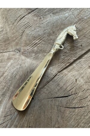 أحذية من اللون الأصفر من MNZ حبل الحديد حبل الحديد حبل الحديد كيراتا 23 سم 03392 - Ars