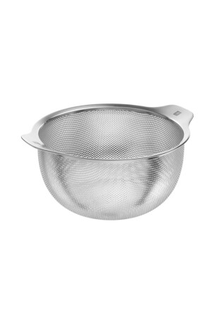 MNZ-القطع المزودة بالأسلاك من الفولاذ المقاوم للصدأ 24 سم 396430240 - Zwilling