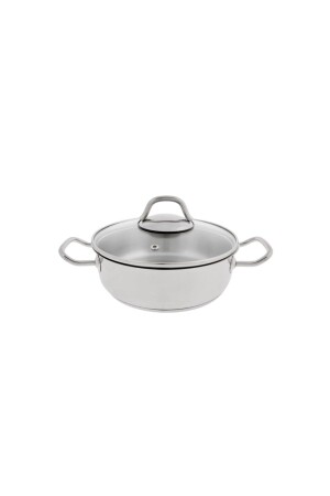 MNZ-مالطا 24 سم صلصة من الفولاذ 600. 15. 01. 1554 - Emsan