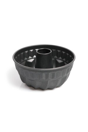 قماش كعك من قنبلة MNZ 24 سم 621289 - KAISER