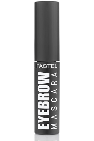 ماركة MNZ: مسكارة الاحواض المهنية رقم 24: فئة: مسكارة الاحواض - Pastel