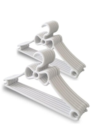 ملابس الأطفال من قِبل MNZ 24 قطعة ملابس الأطفال من قِبل قِبل قِبل الأطفال - Morpanya