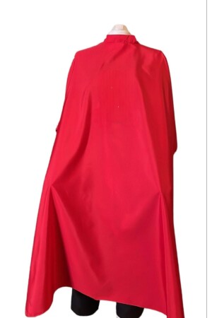 MNZ-مصنع الشعر خيار قطع الشعر المفتاح الاتجاه الحلاقة العميل المفتاح المفتاح24082021 - ÖNLÜK SEPETİ