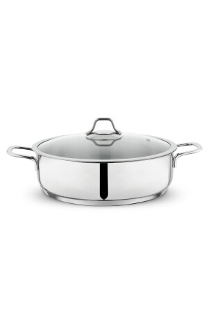 علبة من الفولاذ المُحَمَل من MNZ 24-26 سم 16193 - Schafer