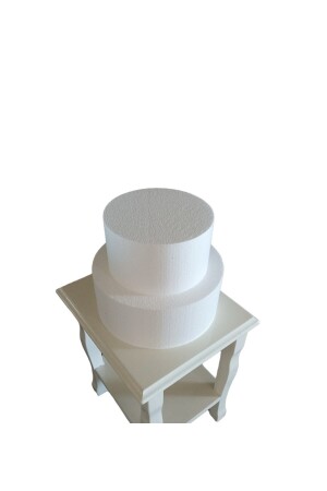 كيك من طراز MNZ (24x10- 18x10). - Strafor