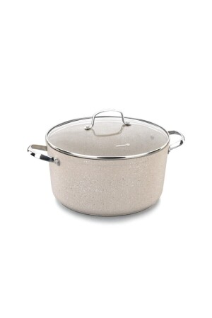 MNZ-غرانيت 24x12. 5 سم بوت krm0046 - KORKMAZ