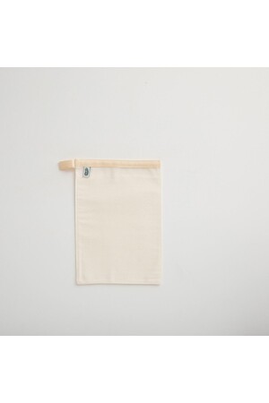 كيس نفايات طبيعي من MNZ 24x16 سم المعدل المعياري CDSEZTEK02 - Chakra