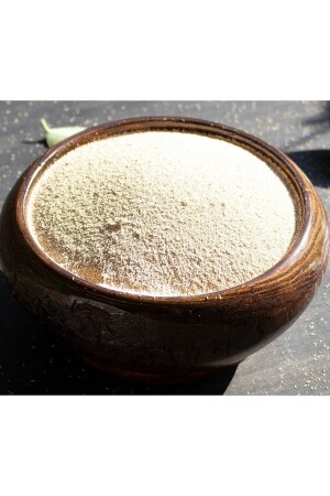 خمیر النبيذ الأحمر من MNZ 25 Gr ktm1- - Alfasol