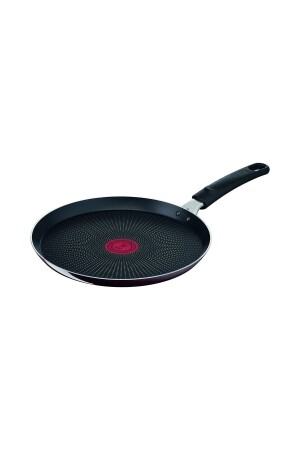 علبة كريب مكثفة مقاومة MNZ 25 سم KREP25CM - TEFAL