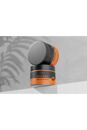 كريم مناهض الخلايا من MNZ 250 مل Q10 فيتامين C 48 ساعة رطوبة، تقوية في 10 أيام مضاد الخلايا TYC00757704739 - Doğal Eczane