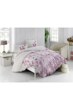 مجموعة غطاء القماش المضيء من MNZ 2538-53 - Kristal