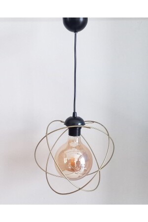 MNZ-الأسلاك البيضاء المطبخ-الدخول-غرفة الشباب-البالكون تصميم ضوء اللؤسسة الشنديلية 257VZ - C&A