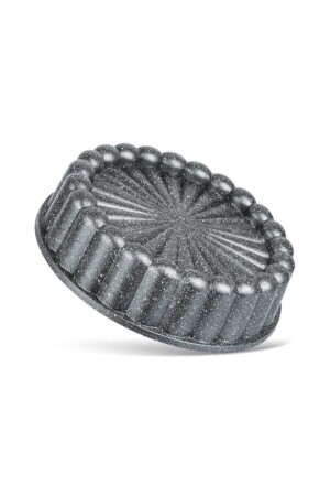 MNZ-غرانيت معدّل طائر شرب شرب شرب 26 سم شرب شرب شرب شرب شرب شرب شرب شرب شرب - Laviss