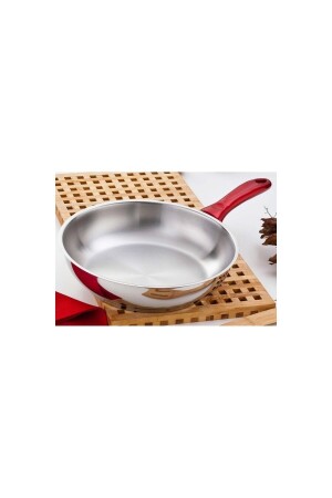 MNZ-ماكسيا بان 26 سم MKS26 - Gülsan