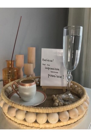 سلة المزق المزخرفة من طراز MNZ 27 سم - Bigpaws